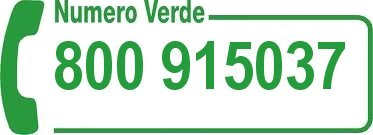 numverde
